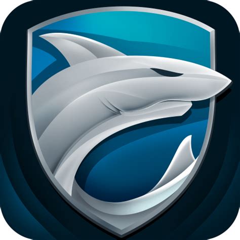 shark vpn|shark vpn download pc.